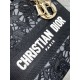 Dior Bags Top Quality
Five Grid Dior Bags Top Quality
Five Grid