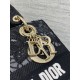 Dior Bags Top Quality
Five Grid Dior Bags Top Quality
Five Grid