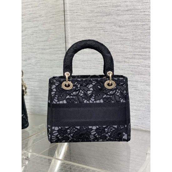 Dior Bags Top Quality
Five Grid Dior Bags Top Quality
Five Grid
