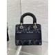 Dior Bags Top Quality
Five Grid Dior Bags Top Quality
Five Grid