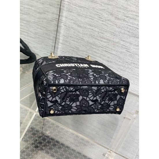 Dior Bags Top Quality
Five Grid Dior Bags Top Quality
Five Grid