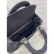 Dior Bags Top Quality
Five Grid Dior Bags Top Quality
Five Grid