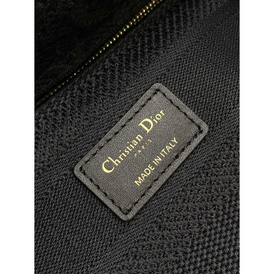 Dior Bags Top Quality
Five Grid Dior Bags Top Quality
Five Grid
