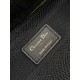Dior Bags Top Quality
Five Grid Dior Bags Top Quality
Five Grid