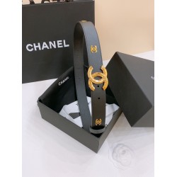 Chanel Belts
 Top Quality