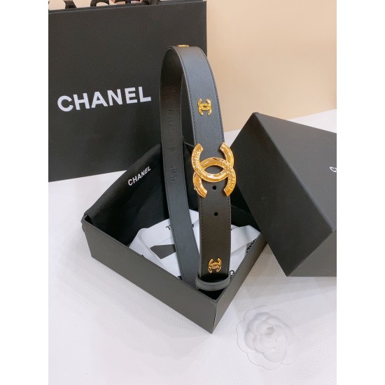 Chanel Belts
Top Quality Chanel Belts
Top Quality
