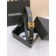 Chanel Belts
Top Quality Chanel Belts
Top Quality