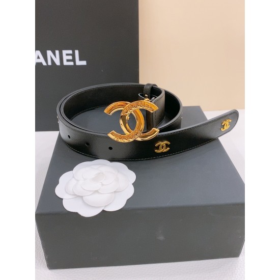 Chanel Belts
Top Quality Chanel Belts
Top Quality