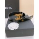 Chanel Belts
Top Quality Chanel Belts
Top Quality
