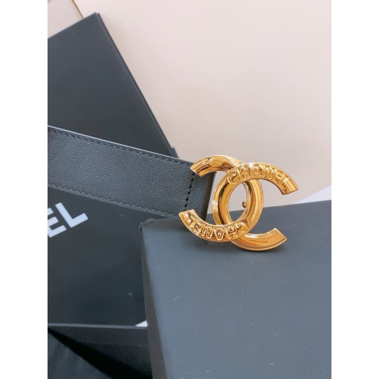 Chanel Belts
Top Quality Chanel Belts
Top Quality