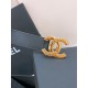 Chanel Belts
Top Quality Chanel Belts
Top Quality