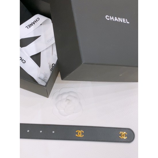 Chanel Belts
Top Quality Chanel Belts
Top Quality