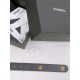 Chanel Belts
Top Quality Chanel Belts
Top Quality