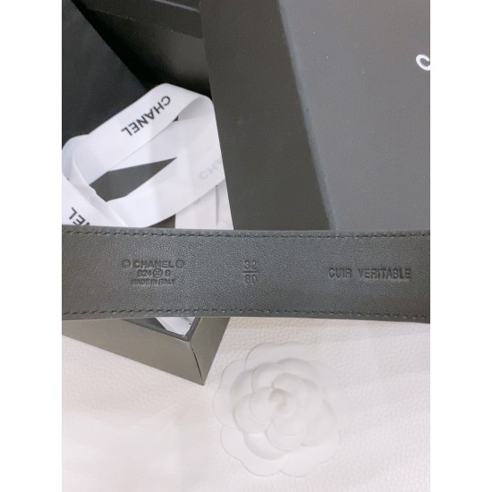 Chanel Belts
Top Quality Chanel Belts
Top Quality