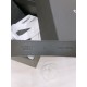 Chanel Belts
Top Quality Chanel Belts
Top Quality