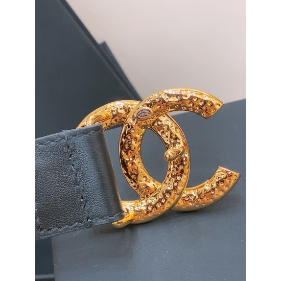 Chanel Belts
Top Quality Chanel Belts
Top Quality