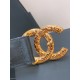 Chanel Belts
Top Quality Chanel Belts
Top Quality