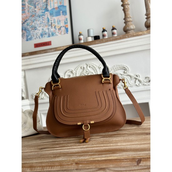 Chloe Bags Top Quality Chloe Bags Top Quality