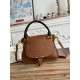Chloe Bags Top Quality Chloe Bags Top Quality
