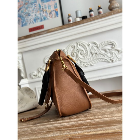 Chloe Bags Top Quality Chloe Bags Top Quality