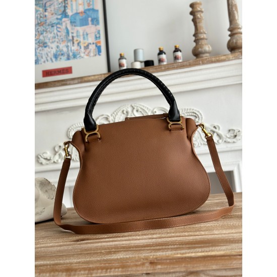 Chloe Bags Top Quality Chloe Bags Top Quality