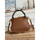 Chloe Bags Top Quality Chloe Bags Top Quality