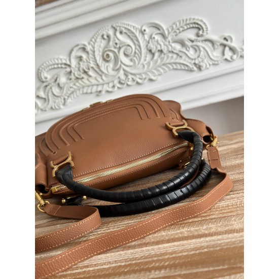 Chloe Bags Top Quality Chloe Bags Top Quality