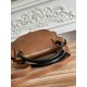 Chloe Bags Top Quality Chloe Bags Top Quality