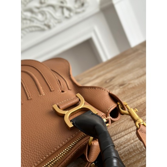 Chloe Bags Top Quality Chloe Bags Top Quality