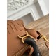 Chloe Bags Top Quality Chloe Bags Top Quality