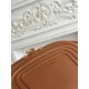 Chloe Bags Top Quality Chloe Bags Top Quality