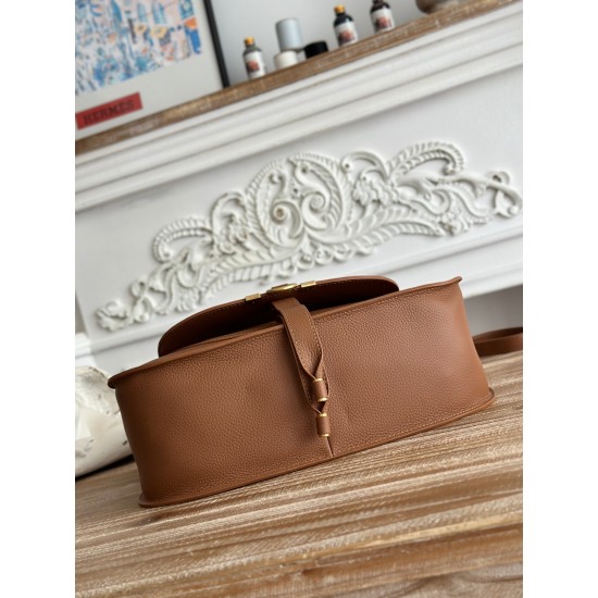Chloe Bags Top Quality Chloe Bags Top Quality