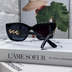 MiuMiu Glasses
