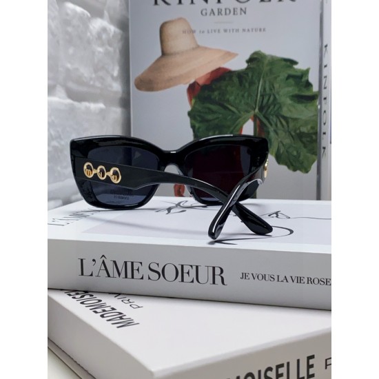 MiuMiu Glasses