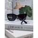 MiuMiu Glasses
