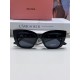 MiuMiu Glasses