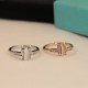 Tiffany Jewelry Ring Tiffany Jewelry Ring