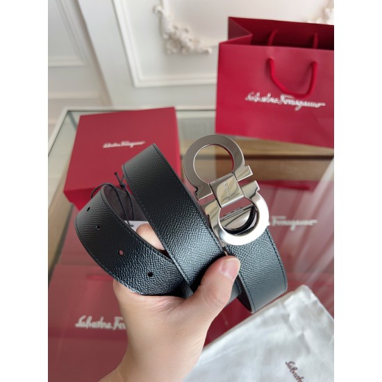 Ferragamo Belts
Top Quality Ferragamo Belts
Top Quality