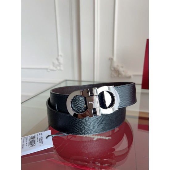 Ferragamo Belts
Top Quality Ferragamo Belts
Top Quality