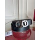 Ferragamo Belts
Top Quality Ferragamo Belts
Top Quality