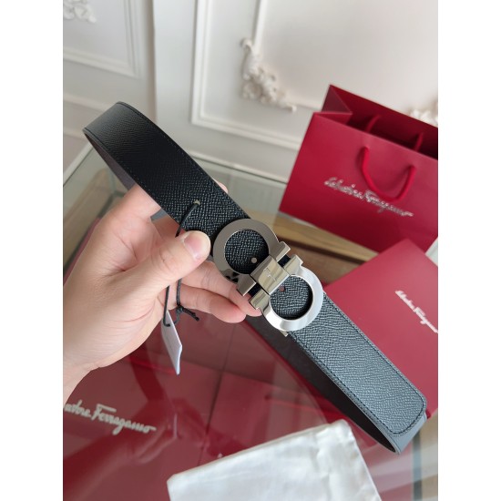 Ferragamo Belts
Top Quality Ferragamo Belts
Top Quality