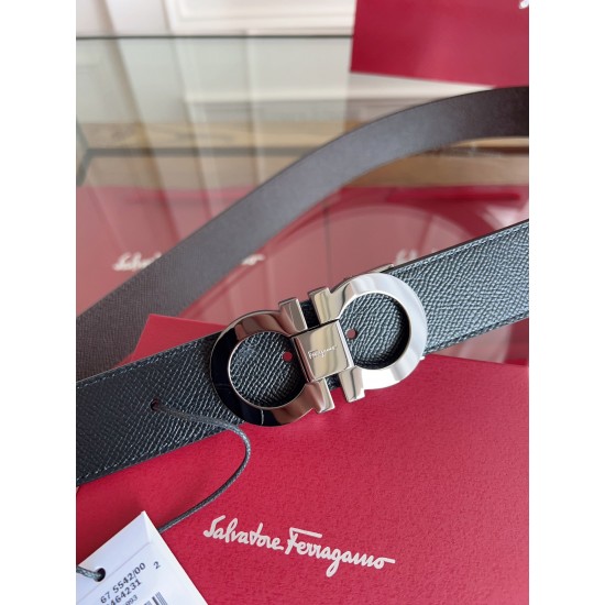Ferragamo Belts
Top Quality Ferragamo Belts
Top Quality