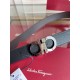 Ferragamo Belts
Top Quality Ferragamo Belts
Top Quality