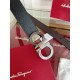 Ferragamo Belts
Top Quality Ferragamo Belts
Top Quality