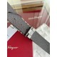 Ferragamo Belts
Top Quality Ferragamo Belts
Top Quality