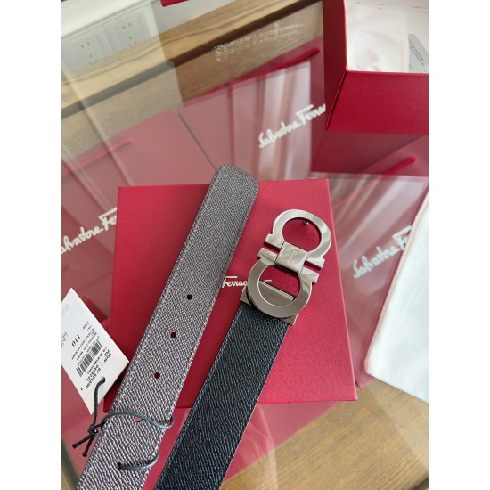 Ferragamo Belts
Top Quality Ferragamo Belts
Top Quality