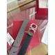 Ferragamo Belts
Top Quality Ferragamo Belts
Top Quality