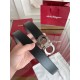 Ferragamo Belts
Top Quality Ferragamo Belts
Top Quality