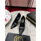 CL Shoes Fashion shoes
Top Quality CL Shoes Fashion shoes
Top Quality