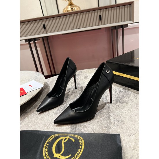 CL Shoes Fashion shoes
Top Quality CL Shoes Fashion shoes
Top Quality